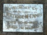 image of grave number 593873